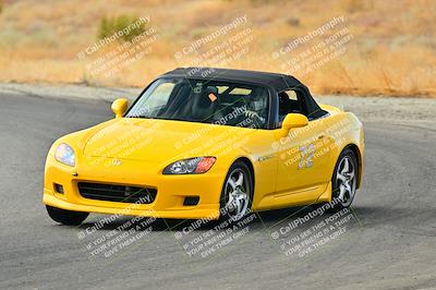 media/Sep-07-2024-Extreme Speed (Sat) [[dfc0b31d10]]/Purple Group/Session 1-Turns 4 and 6/
